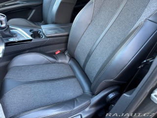 Peugeot 3008 2.0Hdi 110kw GT-Line 2018