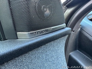 Peugeot 3008 2.0Hdi 110kw GT-Line 2018