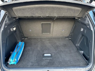 Peugeot 3008 2.0Hdi 110kw GT-Line 2018