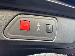 Peugeot 3008 2.0Hdi 110kw GT-Line 2018