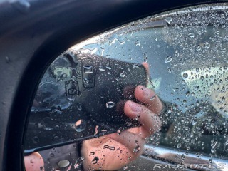 Peugeot 3008 2.0Hdi 110kw GT-Line 2018