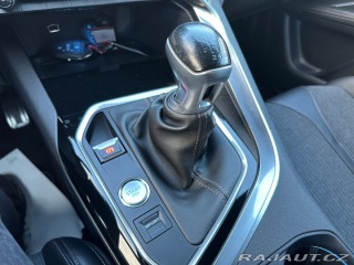 Peugeot 3008 2.0Hdi 110kw GT-Line 2018