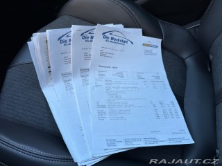 Peugeot 3008 2.0Hdi 110kw GT-Line 2018