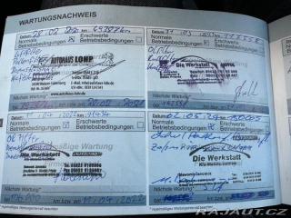 Peugeot 3008 2.0Hdi 110kw GT-Line 2018