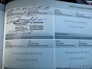 Peugeot 3008 2.0Hdi 110kw GT-Line 2018