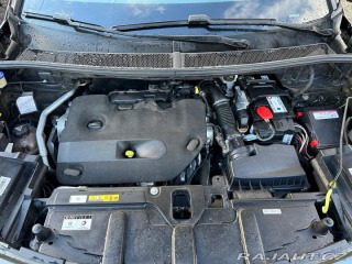 Peugeot 3008 2.0Hdi 110kw GT-Line 2018