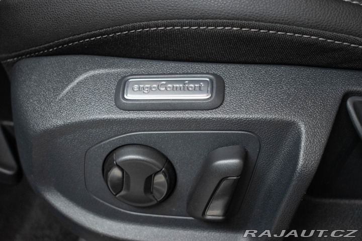 Volkswagen Arteon 2.0TSI 206kW 4x4*R-LINE*A 2021