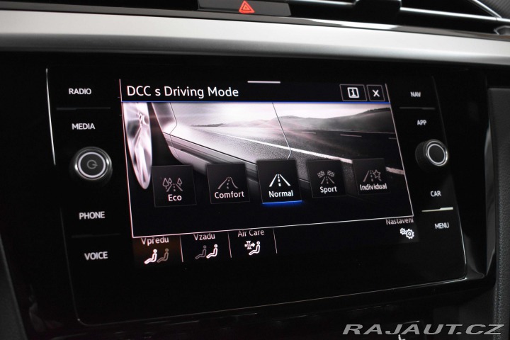 Volkswagen Arteon 2.0TSI 206kW 4x4*R-LINE*A 2021