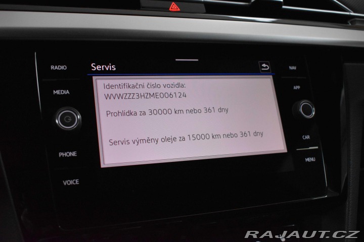 Volkswagen Arteon 2.0TSI 206kW 4x4*R-LINE*A 2021