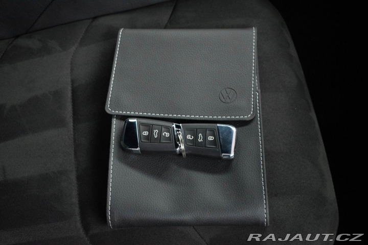 Volkswagen Arteon 2.0TSI 206kW 4x4*R-LINE*A 2021