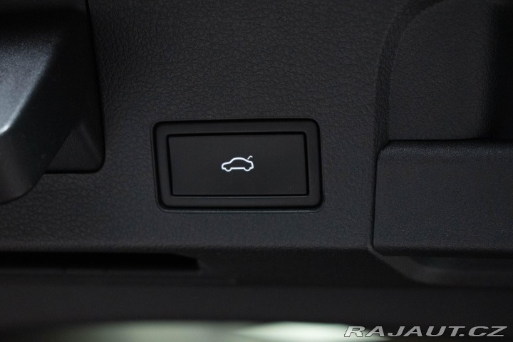 Volkswagen Arteon 2.0TSI 206kW 4x4*R-LINE*A 2021