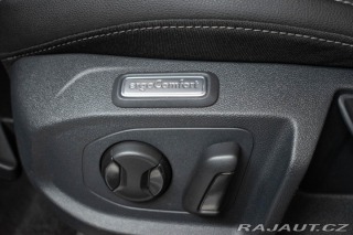 Volkswagen Arteon 2.0TSI 206kW 4x4*R-LINE*A 2021