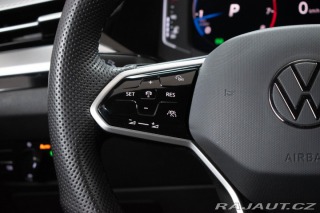 Volkswagen Arteon 2.0TSI 206kW 4x4*R-LINE*A 2021