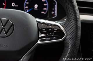 Volkswagen Arteon 2.0TSI 206kW 4x4*R-LINE*A 2021