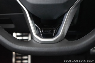 Volkswagen Arteon 2.0TSI 206kW 4x4*R-LINE*A 2021