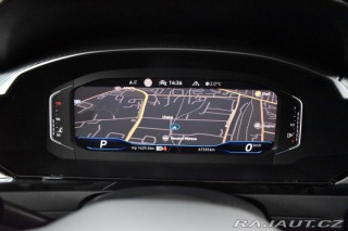 Volkswagen Arteon 2.0TSI 206kW 4x4*R-LINE*A 2021