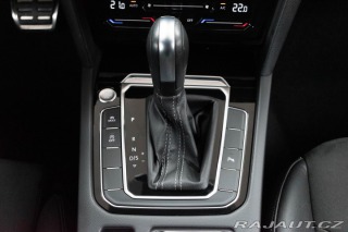 Volkswagen Arteon 2.0TSI 206kW 4x4*R-LINE*A 2021