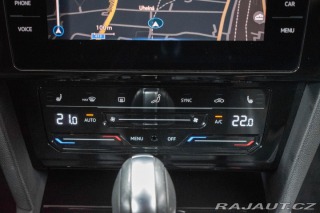 Volkswagen Arteon 2.0TSI 206kW 4x4*R-LINE*A 2021