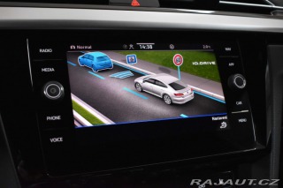 Volkswagen Arteon 2.0TSI 206kW 4x4*R-LINE*A 2021