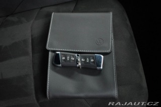 Volkswagen Arteon 2.0TSI 206kW 4x4*R-LINE*A 2021