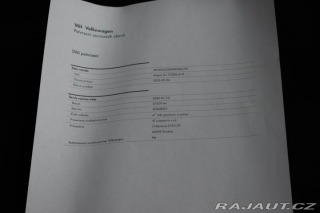 Volkswagen Arteon 2.0TSI 206kW 4x4*R-LINE*A 2021