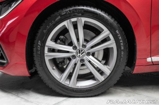 Volkswagen Arteon 2.0TSI 206kW 4x4*R-LINE*A 2021