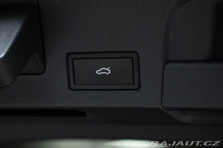 Volkswagen Arteon 2.0TSI 206kW 4x4*R-LINE*A 2021