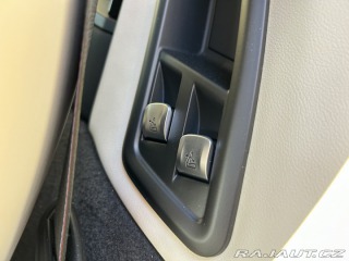 BMW X7 M60i xDrive ZÁRUKA 2025