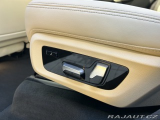 BMW X7 M60i xDrive ZÁRUKA 2025