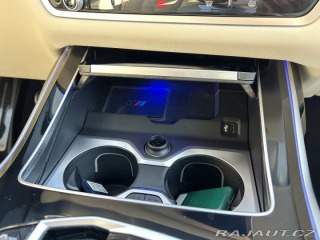 BMW X7 M60i xDrive ZÁRUKA 2025