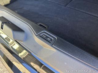 BMW X7 M60i xDrive ZÁRUKA 2025