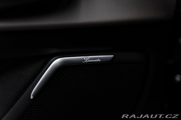 Mercedes-Benz V BR d, AVANTGARDE 4MATIC, 2023