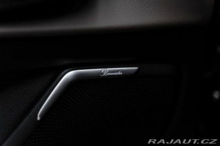 Mercedes-Benz V BR d, AVANTGARDE 4MATIC, 1800