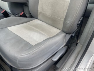 Škoda Octavia 1,9 TDi 66kw 4X4 Combi Ta 1999