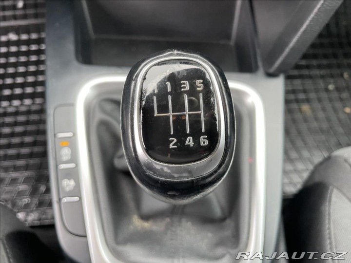 Kia Ceed 1,0 T-GDi 73kW SKauto 1ma 2020