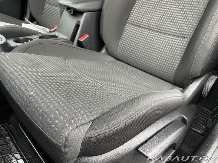 Kia Ceed 1,0 T-GDi 73kW SKauto 1ma 2020