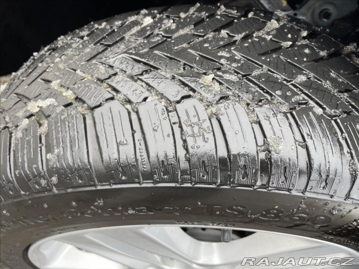 Kia Ceed 1,0 T-GDi 73kW SKauto 1ma 2020