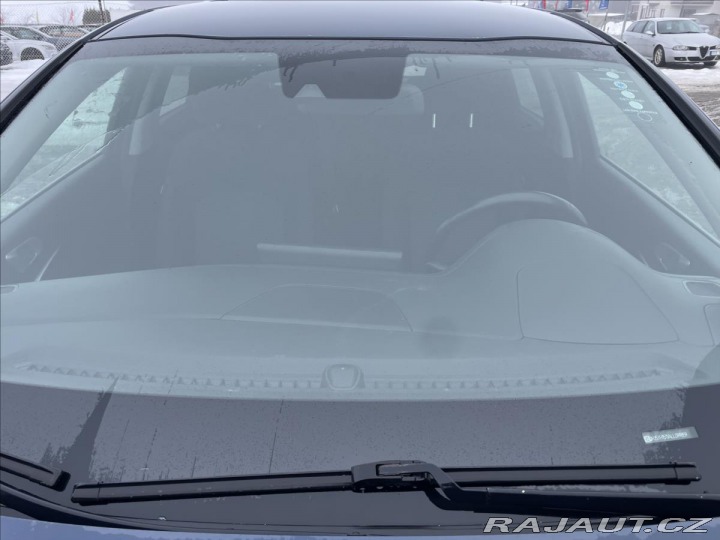 Kia Ceed 1,0 T-GDi 73kW SKauto 1ma 2020