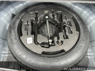 Kia Ceed 1,0 T-GDi 73kW SKauto 1ma 2020