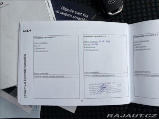 Kia Ceed 1,0 T-GDi 73kW SKauto 1ma 2020