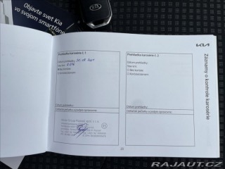 Kia Ceed 1,0 T-GDi 73kW SKauto 1ma 2020