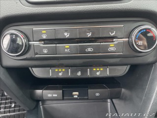 Kia Ceed 1,0 T-GDi 73kW SKauto 1ma 2020