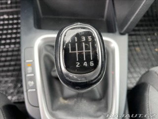 Kia Ceed 1,0 T-GDi 73kW SKauto 1ma 2020