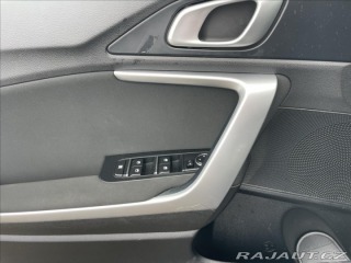 Kia Ceed 1,0 T-GDi 73kW SKauto 1ma 2020