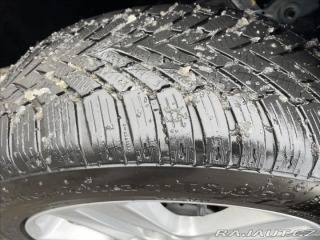 Kia Ceed 1,0 T-GDi 73kW SKauto 1ma 2020