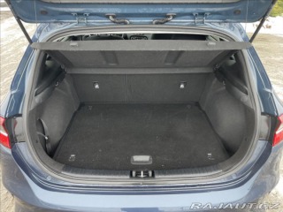 Kia Ceed 1,0 T-GDi 73kW SKauto 1ma 2020