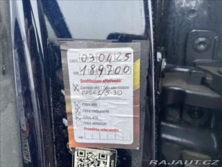 Mercedes-Benz C 2,2 CDi 125kw LED 7G-Tron 2015