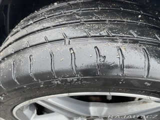 Mercedes-Benz C 2,2 CDi 125kw LED 7G-Tron 2015