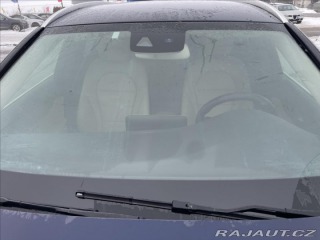 Mercedes-Benz C 2,2 CDi 125kw LED 7G-Tron 2015