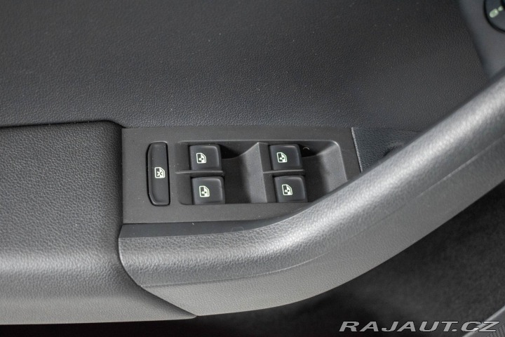 Škoda Octavia 1.5 TSI 110kW STYLE*DPH*Č 2019